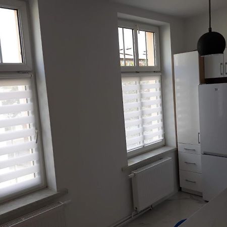Apartament W Sercu Warmii I Olsztyn  Luaran gambar